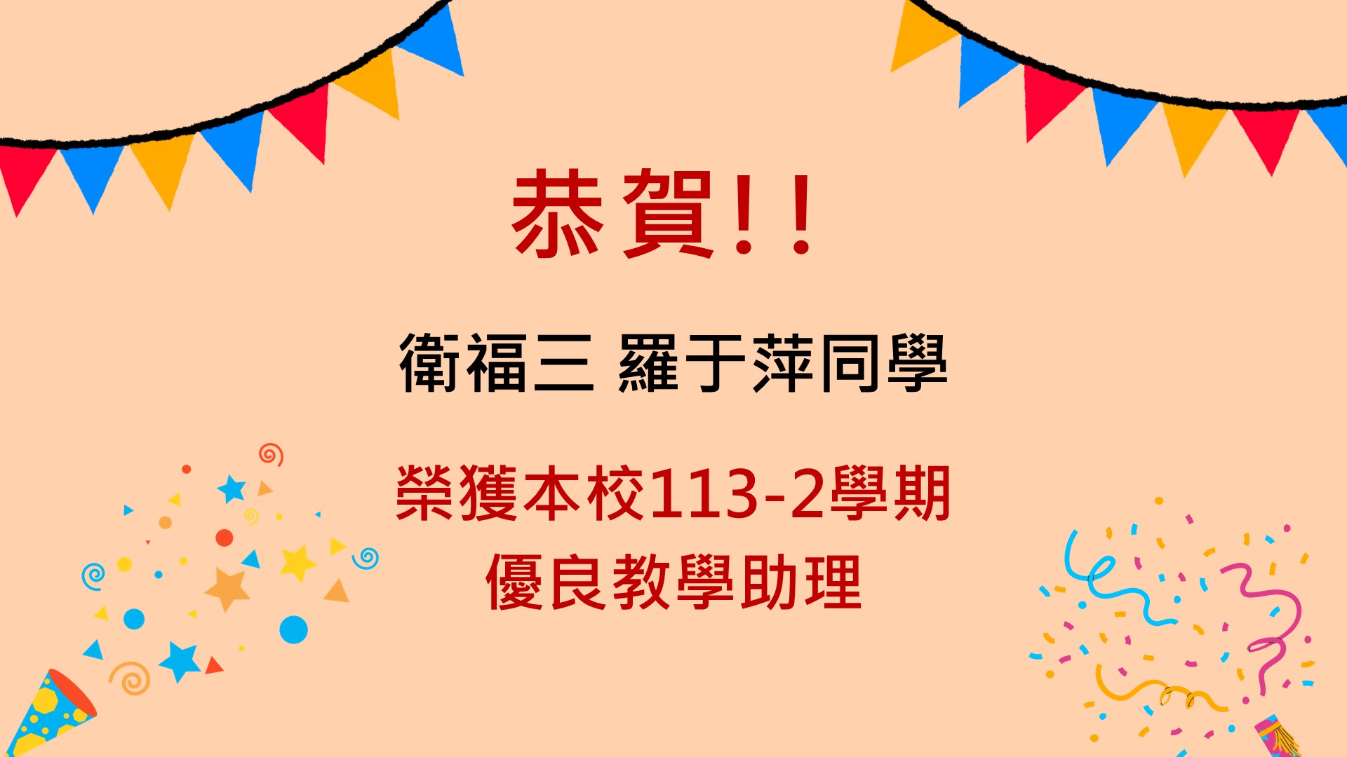 113-2優良TA